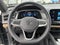 2026 Volkswagen Atlas Cross Sport 2.0T SE w/Technology 4MOTION