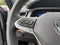 2026 Volkswagen Atlas Cross Sport 2.0T SE w/Technology 4MOTION