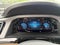 2026 Volkswagen Atlas Cross Sport 2.0T SE w/Technology 4MOTION