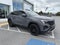 2026 Volkswagen Atlas Cross Sport 2.0T SE w/Technology 4MOTION
