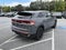 2026 Volkswagen Atlas Cross Sport 2.0T SE w/Technology 4MOTION