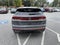 2026 Volkswagen Atlas Cross Sport 2.0T SE w/Technology 4MOTION