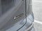 2026 Volkswagen Atlas Cross Sport 2.0T SE w/Technology 4MOTION
