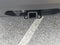 2026 Volkswagen Atlas Cross Sport 2.0T SE w/Technology 4MOTION