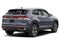 2026 Volkswagen Atlas Cross Sport 2.0T SE w/Technology 4MOTION