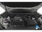 2023 Volkswagen Atlas Cross Sport 2.0T SE w/Technology 4MOTION