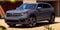 2023 Volkswagen Atlas Cross Sport 2.0T SE w/Technology 4MOTION