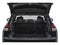 2026 Volkswagen Atlas Cross Sport 2.0T SE w/Technology 4MOTION