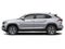 2026 Volkswagen Atlas Cross Sport 2.0T SE w/Technology 4MOTION