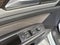 2023 Volkswagen Atlas 2.0T SE w/Technology 4MOTION