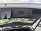2023 Volkswagen Atlas 2.0T SE w/Technology 4MOTION