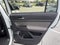 2023 Volkswagen Atlas 2.0T SE w/Technology 4MOTION