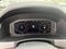 2023 Volkswagen Atlas 2.0T SE w/Technology 4MOTION