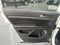 2018 Volkswagen Atlas 3.6L V6 SE 4MOTION