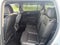 2018 Volkswagen Atlas 3.6L V6 SE 4MOTION