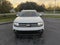 2018 Volkswagen Atlas 3.6L V6 SE 4MOTION
