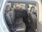 2018 Volkswagen Atlas 3.6L V6 SE 4MOTION