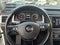 2018 Volkswagen Atlas 3.6L V6 SE 4MOTION