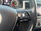 2018 Volkswagen Atlas 3.6L V6 SE 4MOTION