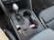 2018 Volkswagen Atlas 3.6L V6 SE 4MOTION