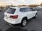2018 Volkswagen Atlas 3.6L V6 SE 4MOTION