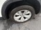 2018 Volkswagen Atlas 3.6L V6 SE 4MOTION
