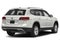 2018 Volkswagen Atlas 3.6L V6 SE 4MOTION