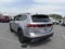 2024 Volkswagen Atlas 2.0T SE w/Technology 4MOTION