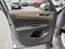 2024 Volkswagen Atlas 2.0T SE w/Technology 4MOTION