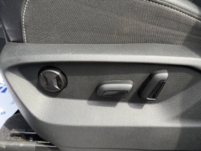 2024 Volkswagen Atlas 2.0T SE w/Technology 4MOTION