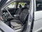 2024 Volkswagen Atlas 2.0T SE w/Technology 4MOTION