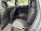 2024 Volkswagen Atlas 2.0T SE w/Technology 4MOTION