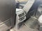 2024 Volkswagen Atlas 2.0T SE w/Technology 4MOTION