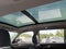 2024 Volkswagen Atlas 2.0T SE w/Technology 4MOTION