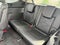 2024 Volkswagen Atlas 2.0T SE w/Technology 4MOTION