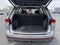 2024 Volkswagen Atlas 2.0T SE w/Technology 4MOTION