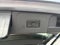 2024 Volkswagen Atlas 2.0T SE w/Technology 4MOTION