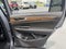 2024 Volkswagen Atlas 2.0T SE w/Technology 4MOTION