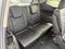 2024 Volkswagen Atlas 2.0T SE w/Technology 4MOTION