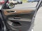 2024 Volkswagen Atlas 2.0T SE w/Technology 4MOTION