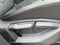 2024 Volkswagen Atlas 2.0T SE w/Technology 4MOTION