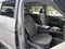 2024 Volkswagen Atlas 2.0T SE w/Technology 4MOTION