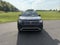 2022 Volkswagen Atlas 3.6L V6 SE w/Technology 4MOTION