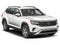 2022 Volkswagen Atlas 3.6L V6 SE w/Technology 4MOTION