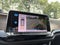 2024 Volkswagen Atlas 2.0T SE w/Technology 4MOTION