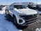 2026 Volkswagen Atlas Cross Sport 2.0T SE 4MOTION