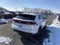 2026 Volkswagen Atlas Cross Sport 2.0T SE 4MOTION