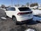 2026 Volkswagen Atlas Cross Sport 2.0T SE 4MOTION