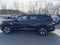 2026 Volkswagen Atlas 2.0T SE 4MOTION