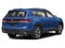 2026 Volkswagen Atlas 2.0T SE 4MOTION